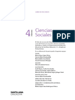 5d80a530a8aba PDF