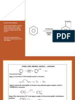 reaction mechanisms-22-2.pptx