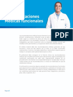Manualrecomfuncional PDF