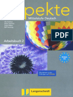 Arbeitsbuch PDF
