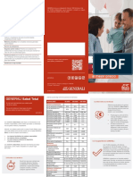 Folleto Salud Total PDF