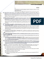 Chpter 15 of Idt PDF