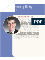 Accounting The Key to Success.pdf