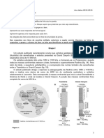 Biogeo10 18 19 Teste2 PDF