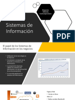 01SistemasInformacionActualidad.pdf