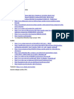 Referencias Petals PDF