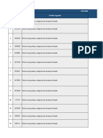 Plan de Trabajo Rupta - Anexo 11 Antioquia.xlsx