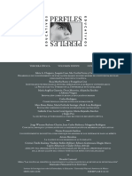 Identidades Profesionales e Historia Her PDF