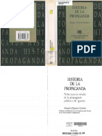 HISTORIA DE LA PROPAGANDA - ALEJANDRO PIZARROSO QUINTERO.pdf