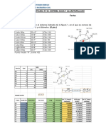 Examen Sistema de Agua-Cruz Vera Jose Miguel
