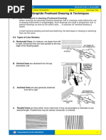 Study-Guide-Part 2