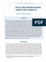 Technological and organisational challenges for e-mobility.pdf