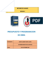 (AMBO) PROYECTO DE UBICACION .pdf