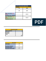 Informe de Gestion Centro de Monitoreo - Junio 2020