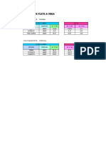 CALCULO DE FLETE-AMBO (1).pdf