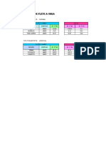 Calculo de Flete-Ambo PDF