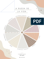 PDF La Rueda PDF