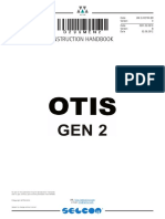 GM 2 002796 en 01 PDF