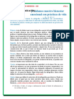 Comunicación S20 - Jean Phiere Benhur Ramos Mendoza 4to A