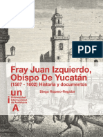 2011 FrayJuanIzquierdo PDF