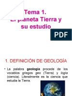 TEMA-1.-EL-PLANETA-TIERRA-Y-SU-ESTUDIO