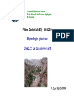 Cours_hydrologie_GC_BV.pdf