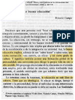 1. La buena educación - Camps, 2004..pdf