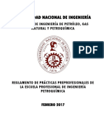 ReglamentoPractPreprofP2.pdf