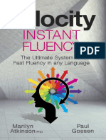 Velocity Instant Fluency-139