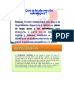 Aporte gerencia.docx