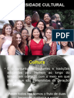 Diversidadecultural 110528144544 Phpapp02