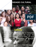 diversidadecultural-110528144544-phpapp02.ppt