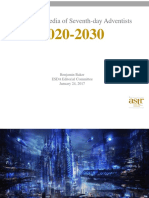 esda-2020-2030-presentation.pdf