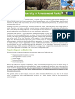 Fact Sheet Amusemt Parks_en (1).pdf