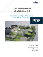 Mémoire_Final_PFE_KADIRI_Saâd.pdf