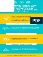 Beneficios de implementar un SGC.pdf