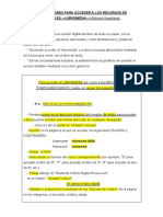 04-Acceso Libro Digital Inglés PDF