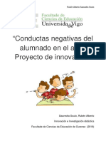 PROYECTO INNOVACION RUBEN SAAVEDRA.pdf