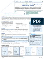 CEP AdultADHD 2020 PDF