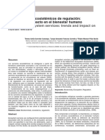 936-Texto del artículo-1085-1-10-20150508 (3).pdf