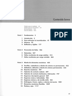 ing materiales.pdf