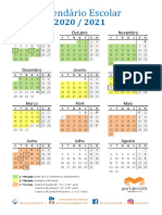 Calendario_Escolar_20_21_final.pdf