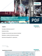 Comunicaciones IoT (Revisado) PDF