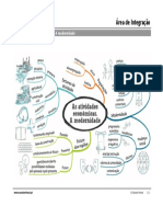 As atividades económicas-A modernidade s00564