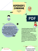 Asperger's syndrome.pdf