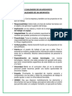 FORO CUALIDADES DE UN ARCHIVISTA.pdf