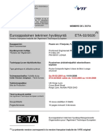 Eta 02 0026 PDF