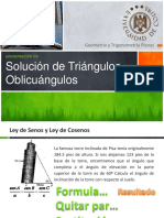 pdfslide.net_13-resolucion-triangulos-oblicuangulos.pdf