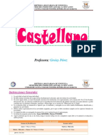 CASTELLANO.pdf