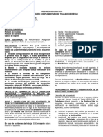 COBERTURAS SCTR PENSION (1).pdf